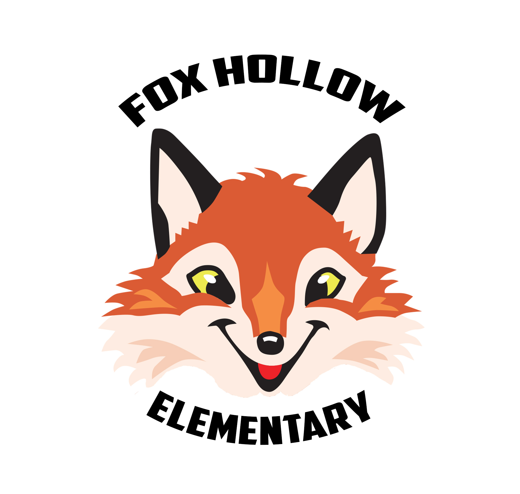 Fox Hollow Elementary
